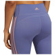 Adidas Γυναικείο κολάν Believe This 2.0 3-Stripes 7/8